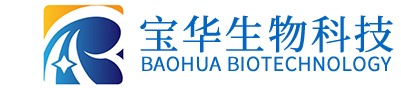 心博官方网页版-心博（中国）
