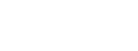 心博官方网页版-心博（中国）
